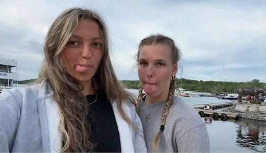 Emma Andrea Tutoveanu leaked photo #48