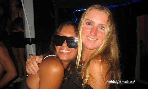 Emma Andrea Tutoveanu leaked photo #63