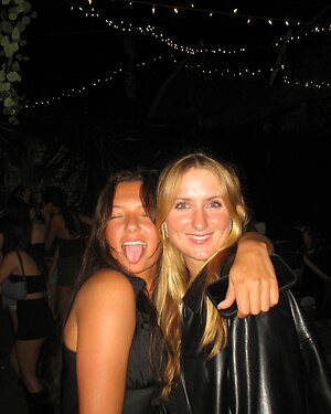 Emma Andrea Tutoveanu leaked photo #81