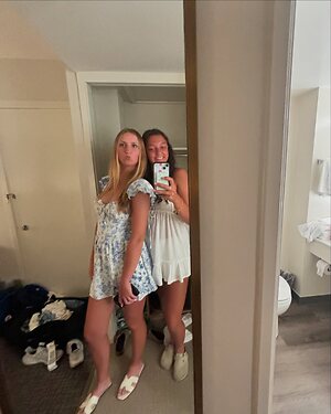 Emma Andrea Tutoveanu leaked photo #85