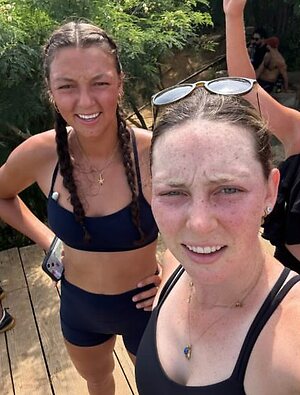 Emma Andrea Tutoveanu leaked photo #88