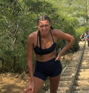 Emma Andrea Tutoveanu leaked photo #89