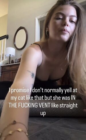 Emma Beardsley Nude Leaked Photo #11