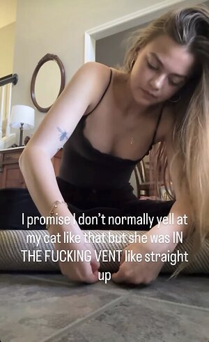 Emma Beardsley Nude Leaked Photo #12