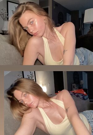 Emma Beardsley leaked photo #23