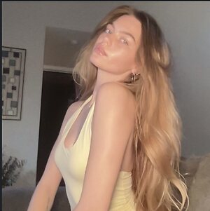 Emma Beardsley leaked photo #33