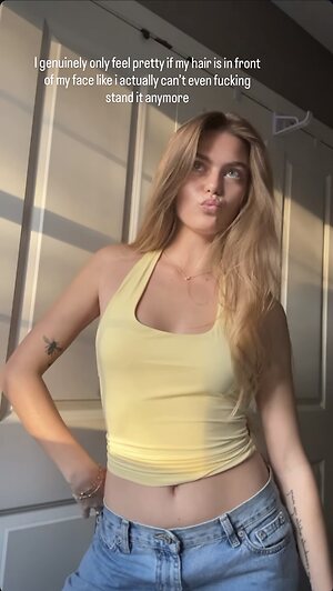 Emma Beardsley leaked photo #41