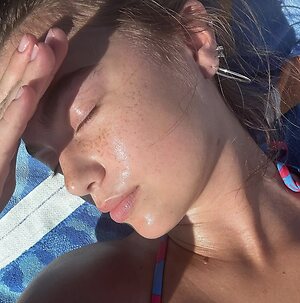 Emma Beardsley leaked photo #51