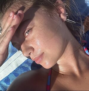 Emma Beardsley leaked photo #52