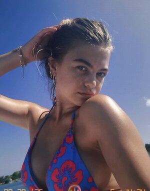 Emma Beardsley leaked photo #54