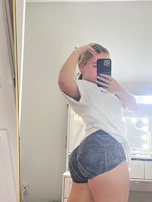 Emma Borin leaked photo #2