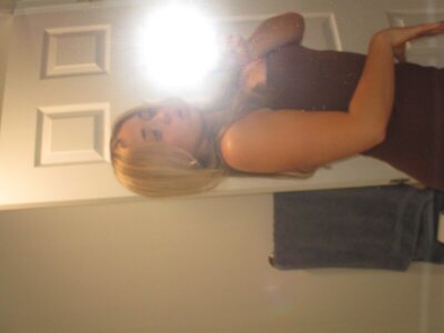 Emma Borin leaked photo #4