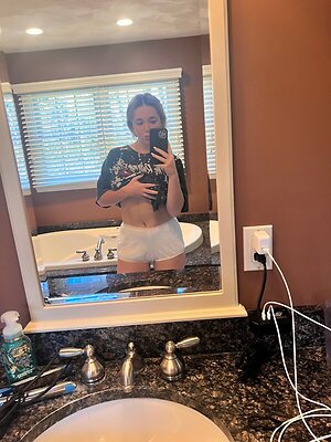 Emma Borin leaked photo #14