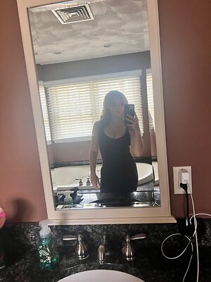 Emma Borin leaked photo #30