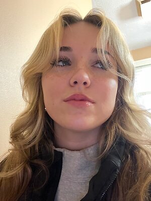 Emma Borin leaked photo #31
