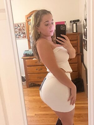 Emma Borin leaked photo #32
