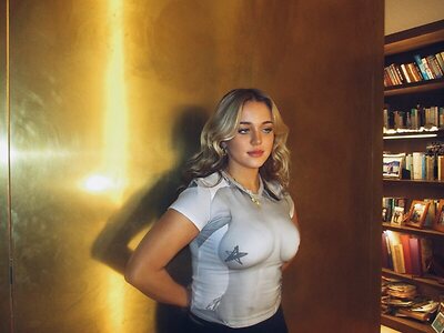 Emma Borin leaked photo #33