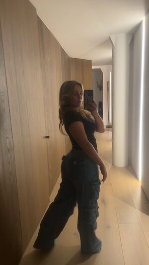 Emma Borin leaked photo #39