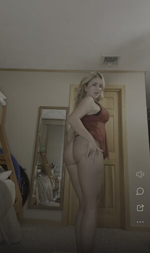 Emma Borin leaked photo #42