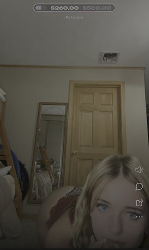 Emma Borin leaked photo #45