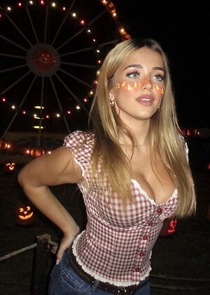 Emma Borin