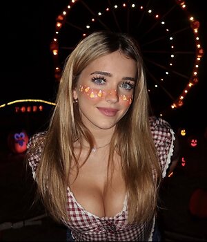 Emma Borin leaked photo #51