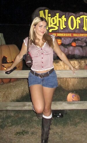 Emma Borin leaked photo #53