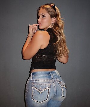 Emma Borin leaked photo #54