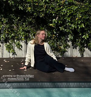 Emma Brooks Nude Leaked Photo #6