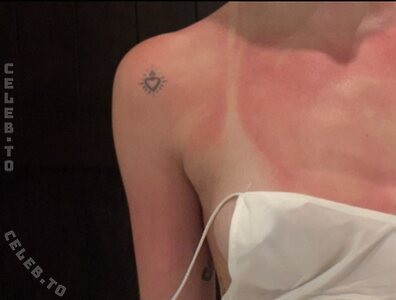 Emma Brooks Nude Leaked Photo #16