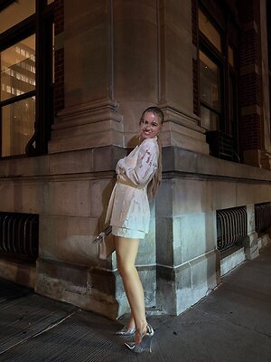 Emma Brooks leaked photo #59