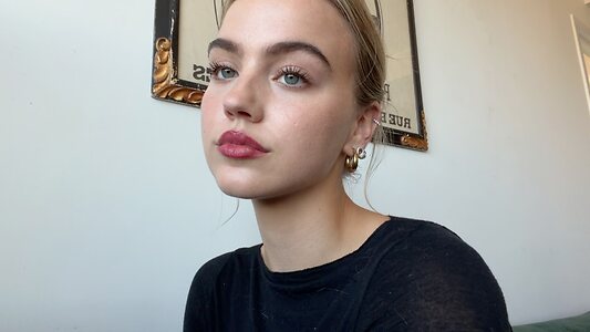 Emma Brooks
