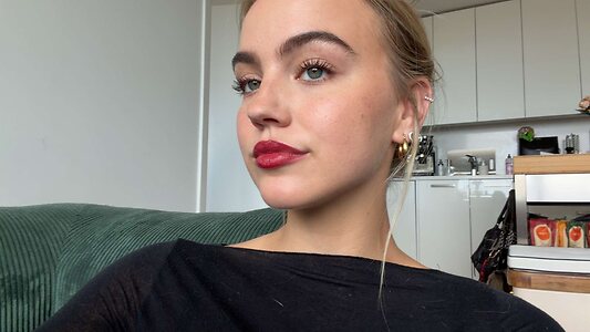 Emma Brooks leaked photo #66