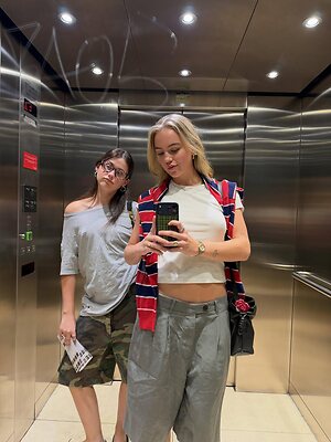 Emma Brooks leaked photo #75
