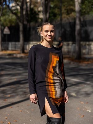 Emma Brooks
