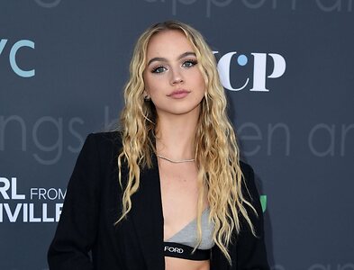 Emma Brooks leaked photo #165