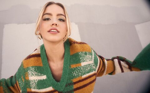Emma Brooks leaked photo #183