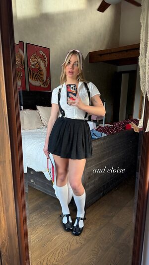 Emma Brooks