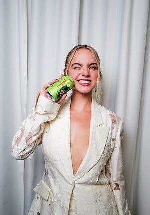 Emma Brooks leaked photo #189