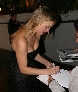 Emma Brooks leaked photo #192