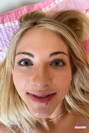 Emma Bugg photo