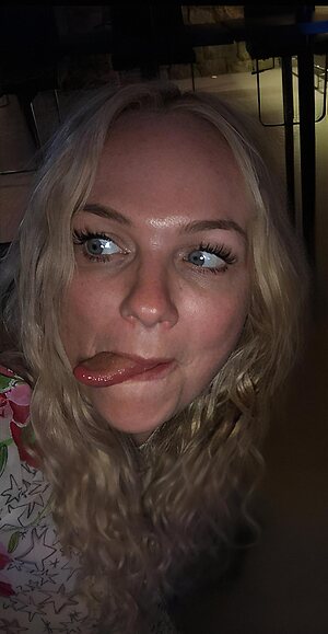 Emma Bunton leaked photo #43