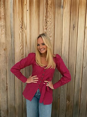 Emma Bunton