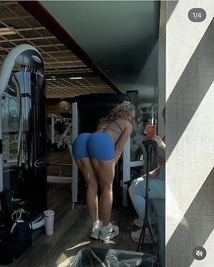 Emma Carlson