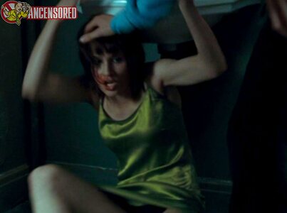 Emma Catherwood leaked photo #2