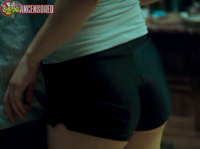 Emma Catherwood leaked photo #6