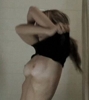 Emma Caulfield