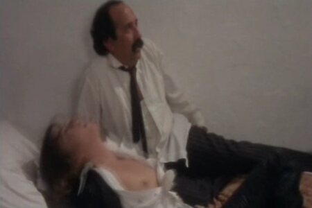 Emma Cohen leaked photo #2