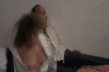 Emma Cohen leaked photo #4