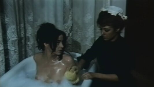 Emma Cohen leaked photo #46